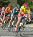 Grand Prix Cycliste de Beauce