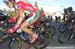 Grand Prix Cycliste de Beauce