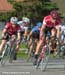 Grand Prix Cycliste de Beauce