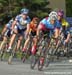 Grand Prix Cycliste de Beauce