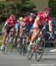 Grand Prix Cycliste de Beauce
