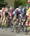Grand Prix Cycliste de Beauce