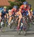 Grand Prix Cycliste de Beauce