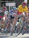 Grand Prix Cycliste de Beauce