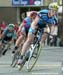Grand Prix Cycliste de Beauce