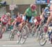 Grand Prix Cycliste de Beauce