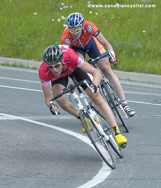 Grand Prix Cycliste de Beauce
