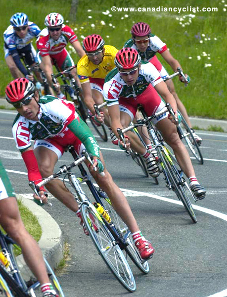 Grand Prix Cycliste de Beauce
