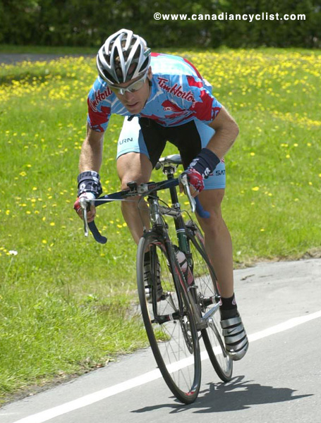 Grand Prix Cycliste de Beauce