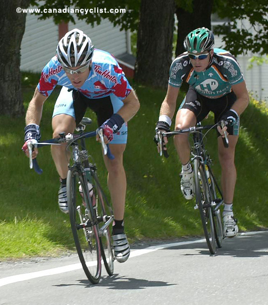 Grand Prix Cycliste de Beauce