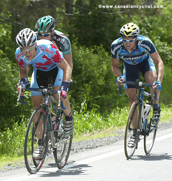 Grand Prix Cycliste de Beauce