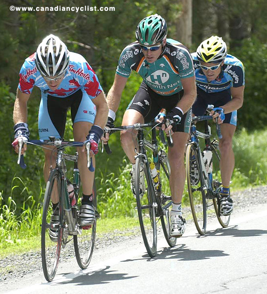 Grand Prix Cycliste de Beauce