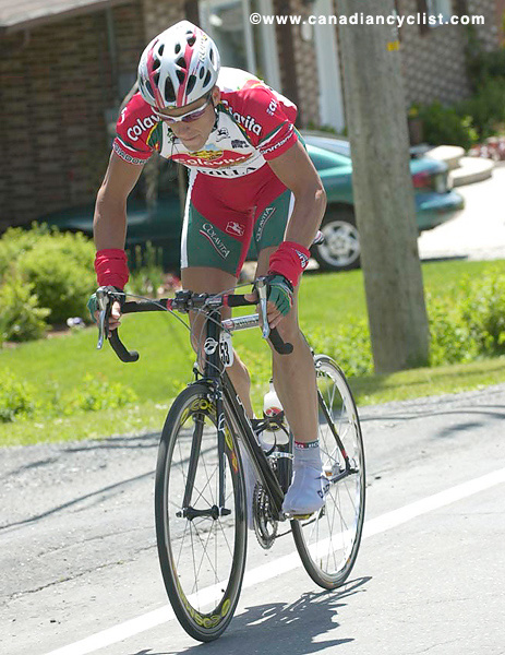 Grand Prix Cycliste de Beauce