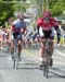 Grand Prix Cycliste de Beauce
