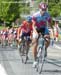 Grand Prix Cycliste de Beauce