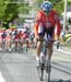 Grand Prix Cycliste de Beauce