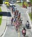 Grand Prix Cycliste de Beauce
