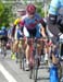 Grand Prix Cycliste de Beauce