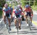 Grand Prix Cycliste de Beauce