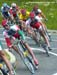 Grand Prix Cycliste de Beauce