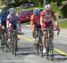 Grand Prix Cycliste de Beauce