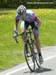 Grand Prix Cycliste de Beauce