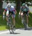Grand Prix Cycliste de Beauce