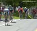 Grand Prix Cycliste de Beauce