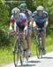 Grand Prix Cycliste de Beauce