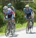 Grand Prix Cycliste de Beauce