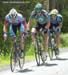 Grand Prix Cycliste de Beauce
