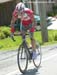 Grand Prix Cycliste de Beauce