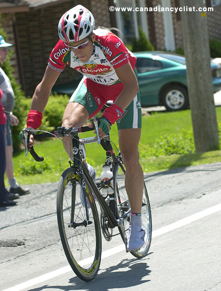 Grand Prix Cycliste de Beauce