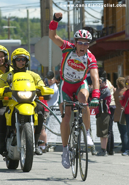 Grand Prix Cycliste de Beauce