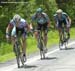Grand Prix Cycliste de Beauce