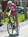 Grand Prix Cycliste de Beauce