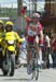 Grand Prix Cycliste de Beauce