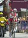 Grand Prix Cycliste de Beauce