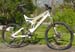 Specialized Big Hit