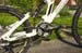 Specialized Big Hit