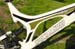 Specialized Big Hit