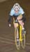 Burnaby Velodrome Race Series #2