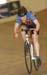 Burnaby Velodrome Race Series #2