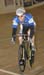 Burnaby Velodrome Race Series #2