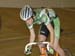 Burnaby Velodrome Race Series #2