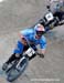 Calgary World Cup - 4X