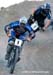 Calgary World Cup - 4X