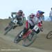 Calgary World Cup - 4X