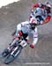 Calgary World Cup - 4X