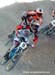 Calgary World Cup - 4X